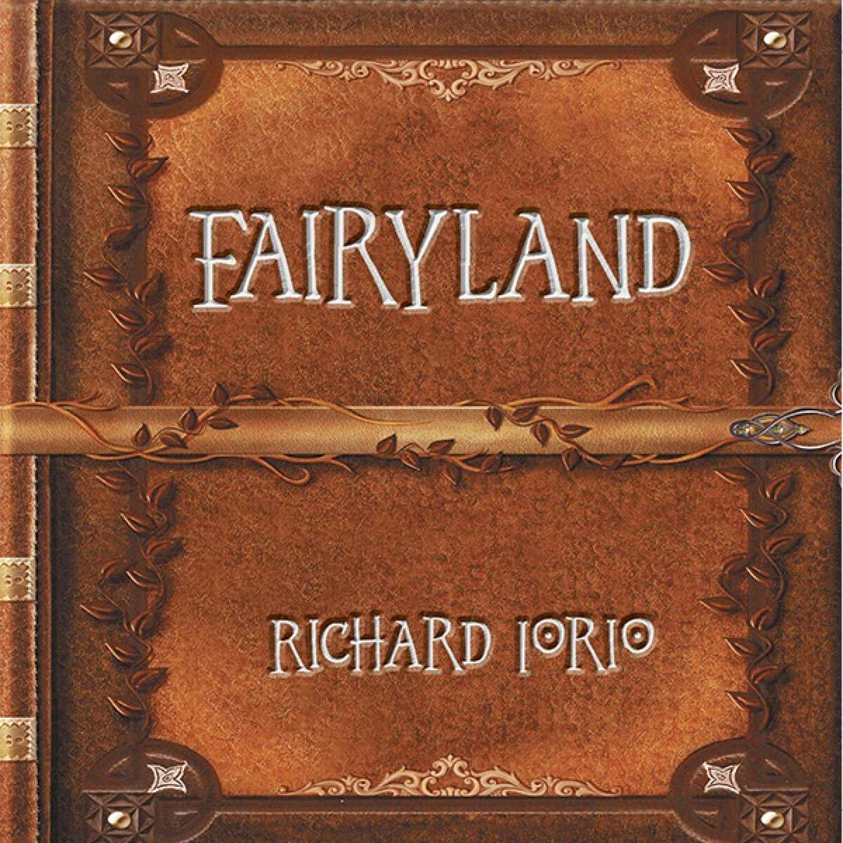 Fairyland Fairyland